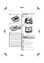 Preview for 9 page of Epson WF-M1561 Basic Manual