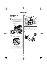 Preview for 15 page of Epson WF-M1561 Basic Manual