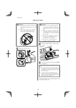 Preview for 16 page of Epson WF-M1561 Basic Manual