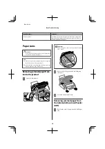 Preview for 18 page of Epson WF-M1561 Basic Manual