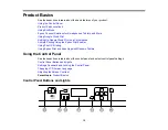 Preview for 12 page of Epson WF-M5194 User Manual