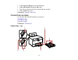 Preview for 17 page of Epson WF-M5194 User Manual