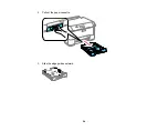 Preview for 54 page of Epson WF-M5194 User Manual