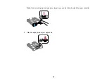 Preview for 55 page of Epson WF-M5194 User Manual