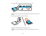 Preview for 56 page of Epson WF-M5194 User Manual