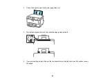 Preview for 59 page of Epson WF-M5194 User Manual