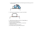 Preview for 61 page of Epson WF-M5194 User Manual