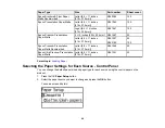 Preview for 64 page of Epson WF-M5194 User Manual