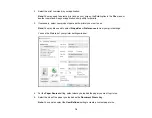 Preview for 76 page of Epson WF-M5194 User Manual