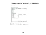 Preview for 119 page of Epson WF-M5194 User Manual