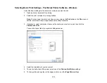 Preview for 123 page of Epson WF-M5194 User Manual