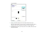 Preview for 141 page of Epson WF-M5194 User Manual