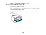 Preview for 145 page of Epson WF-M5194 User Manual