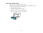 Preview for 149 page of Epson WF-M5194 User Manual