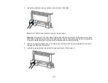 Preview for 150 page of Epson WF-M5194 User Manual