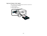 Preview for 181 page of Epson WF-M5194 User Manual