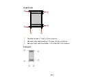 Preview for 202 page of Epson WF-M5194 User Manual