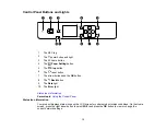 Preview for 13 page of Epson WF-M5299 User Manual