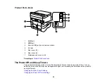 Preview for 24 page of Epson WF-M5299 User Manual