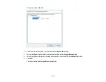 Preview for 110 page of Epson WF-M5299 User Manual