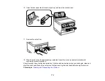 Preview for 179 page of Epson WF-M5299 User Manual