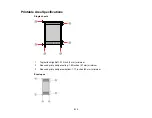 Preview for 213 page of Epson WF-M5299 User Manual