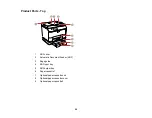 Preview for 29 page of Epson WF-M5694 User Manual