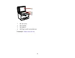 Preview for 31 page of Epson WF-M5694 User Manual