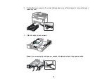 Preview for 70 page of Epson WF-M5694 User Manual