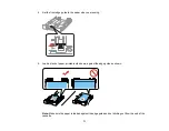 Preview for 71 page of Epson WF-M5694 User Manual