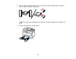 Preview for 72 page of Epson WF-M5694 User Manual