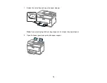 Preview for 74 page of Epson WF-M5694 User Manual