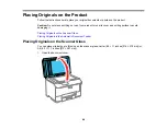 Preview for 88 page of Epson WF-M5694 User Manual