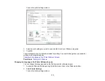 Preview for 113 page of Epson WF-M5694 User Manual