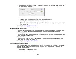 Preview for 191 page of Epson WF-M5694 User Manual