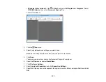 Preview for 202 page of Epson WF-M5694 User Manual