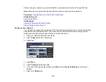 Preview for 248 page of Epson WF-M5694 User Manual