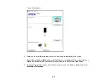 Preview for 276 page of Epson WF-M5694 User Manual