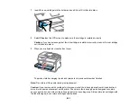 Preview for 283 page of Epson WF-M5694 User Manual