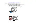 Preview for 328 page of Epson WF-M5694 User Manual