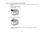 Preview for 330 page of Epson WF-M5694 User Manual