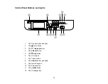 Preview for 17 page of Epson WF-R4640 User Manual