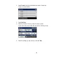 Preview for 23 page of Epson WF-R4640 User Manual