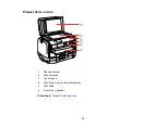 Preview for 33 page of Epson WF-R4640 User Manual