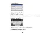 Preview for 48 page of Epson WF-R4640 User Manual