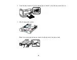 Preview for 58 page of Epson WF-R4640 User Manual