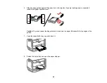 Preview for 60 page of Epson WF-R4640 User Manual