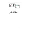 Preview for 62 page of Epson WF-R4640 User Manual