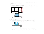 Preview for 63 page of Epson WF-R4640 User Manual