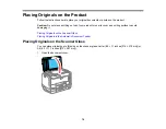 Preview for 76 page of Epson WF-R4640 User Manual